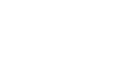 Legit Angels